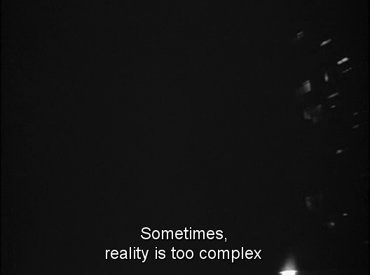 Archillect ID 242860