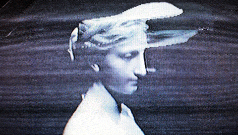 Archillect ID 242865
