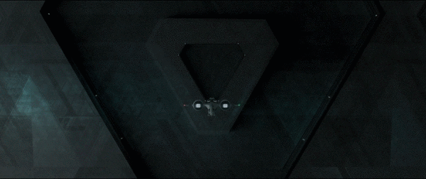Archillect ID 242869