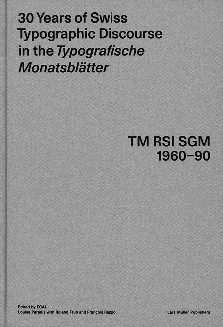 Archillect ID 242875