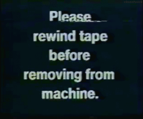 Archillect ID 242877