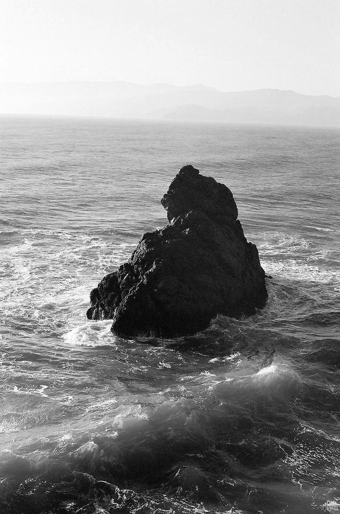 Archillect ID 242882