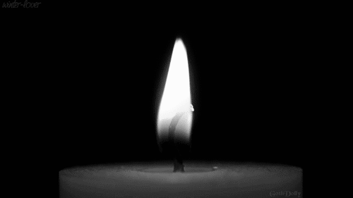 Archillect ID 242889