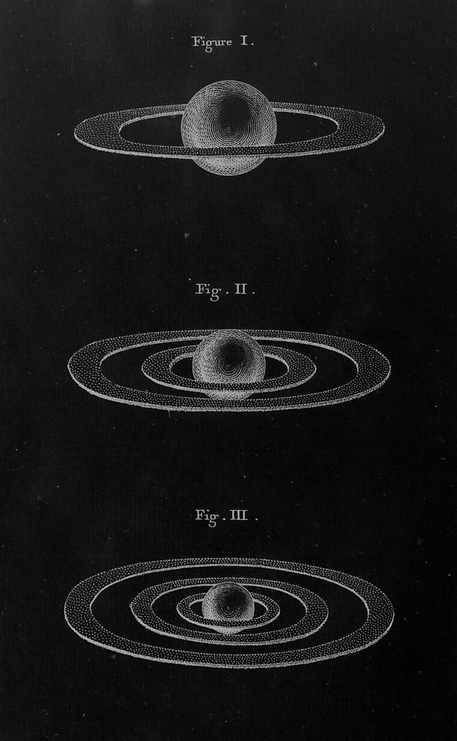 Archillect ID 242902
