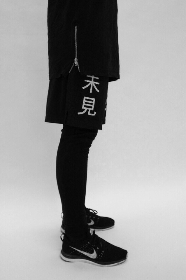 Archillect ID 242940