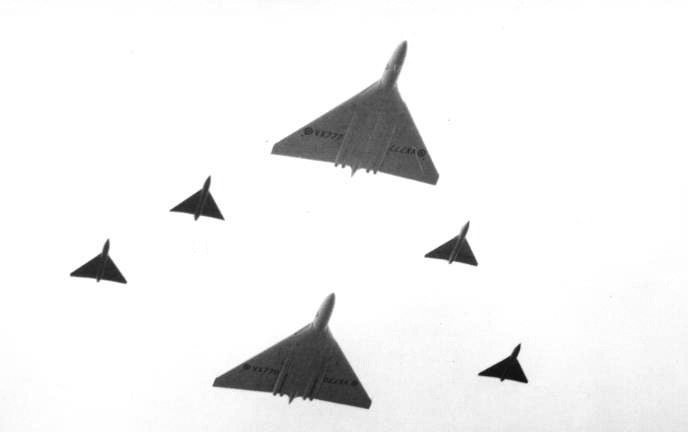 Archillect ID 242953