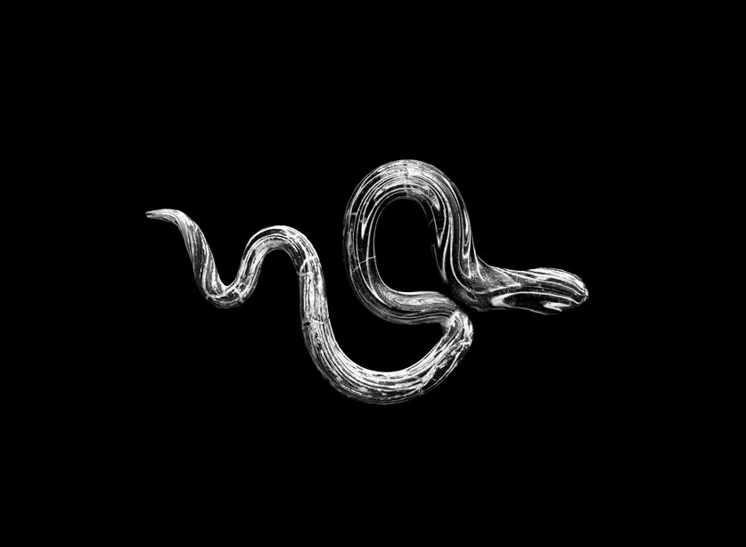 Archillect ID 242957