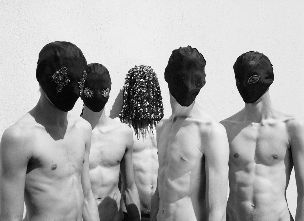 Archillect ID 242961
