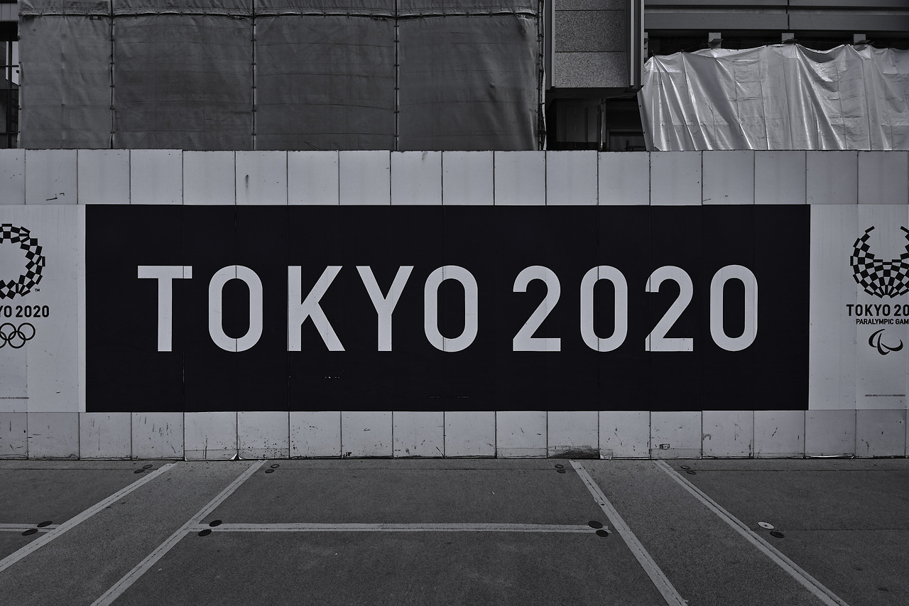 Archillect ID 242970