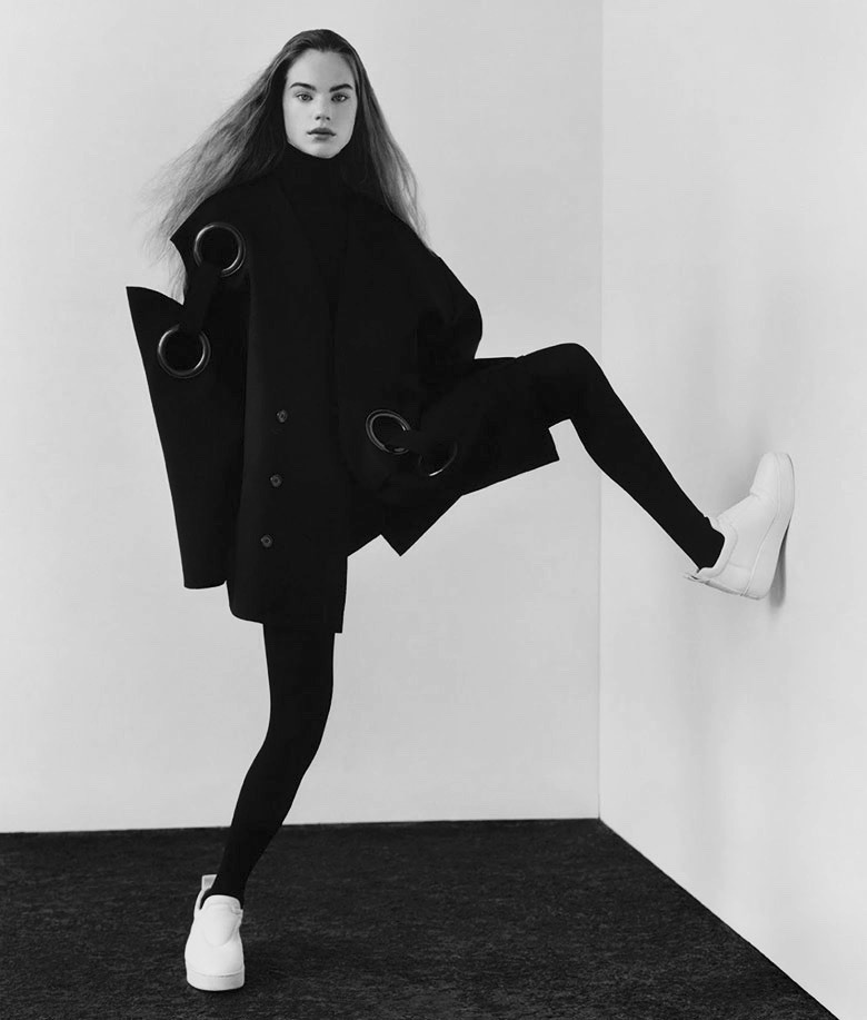 Archillect ID 242976