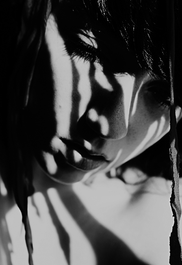 Archillect ID 242995
