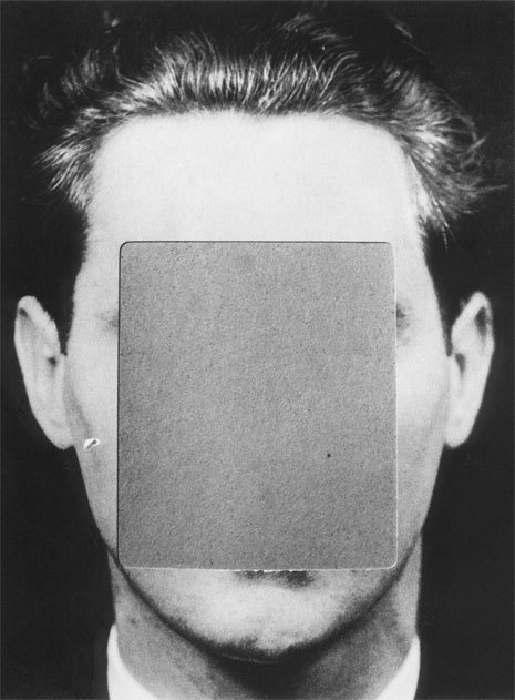 Archillect ID 242997