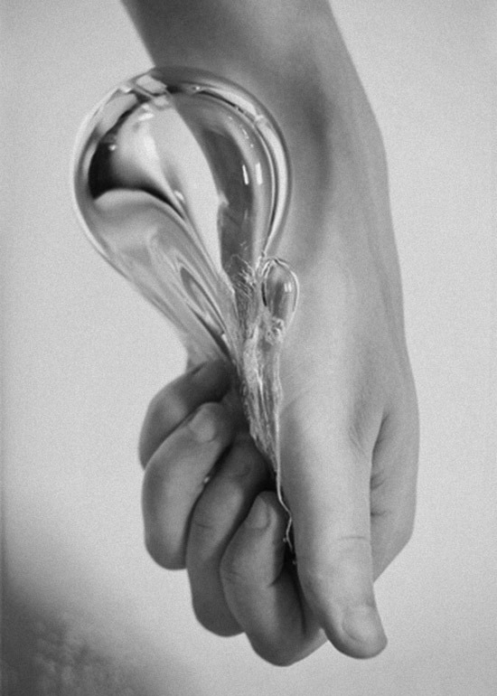 Archillect ID 243000