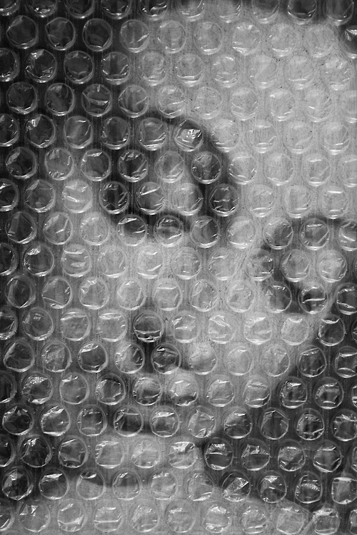 Archillect ID 243001