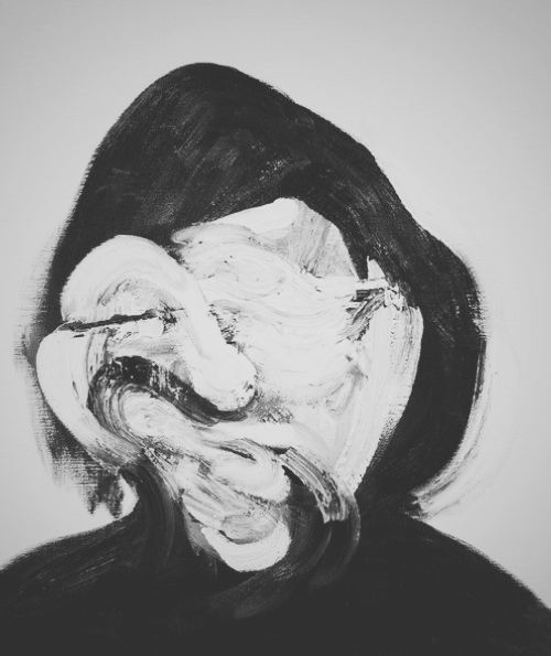 Archillect ID 243003