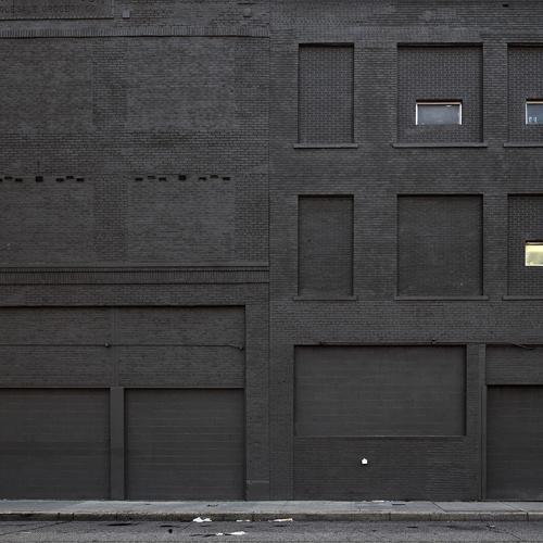 Archillect ID 243017