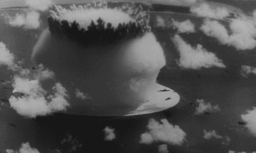 Archillect ID 243032