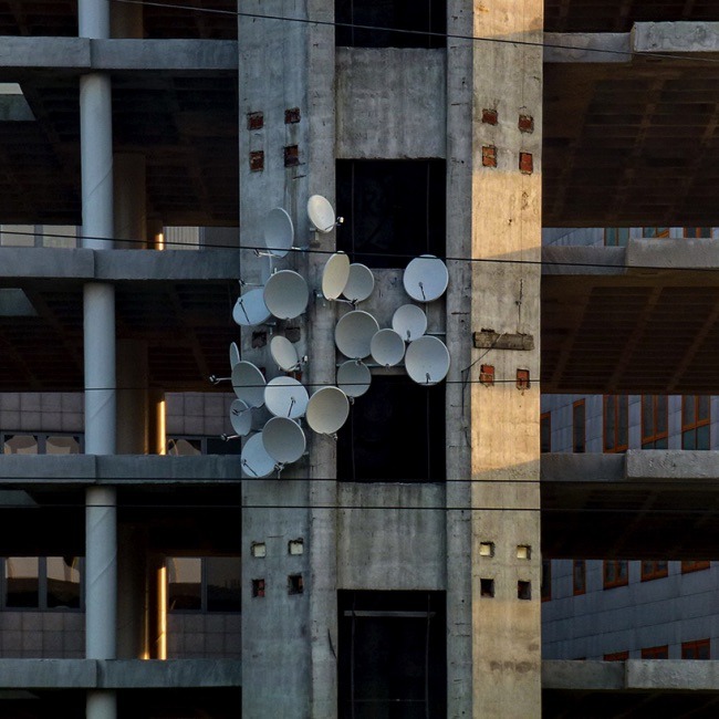 Archillect ID 243098