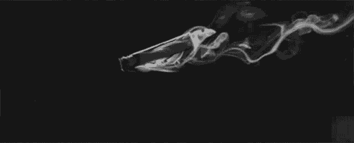 Archillect ID 243109