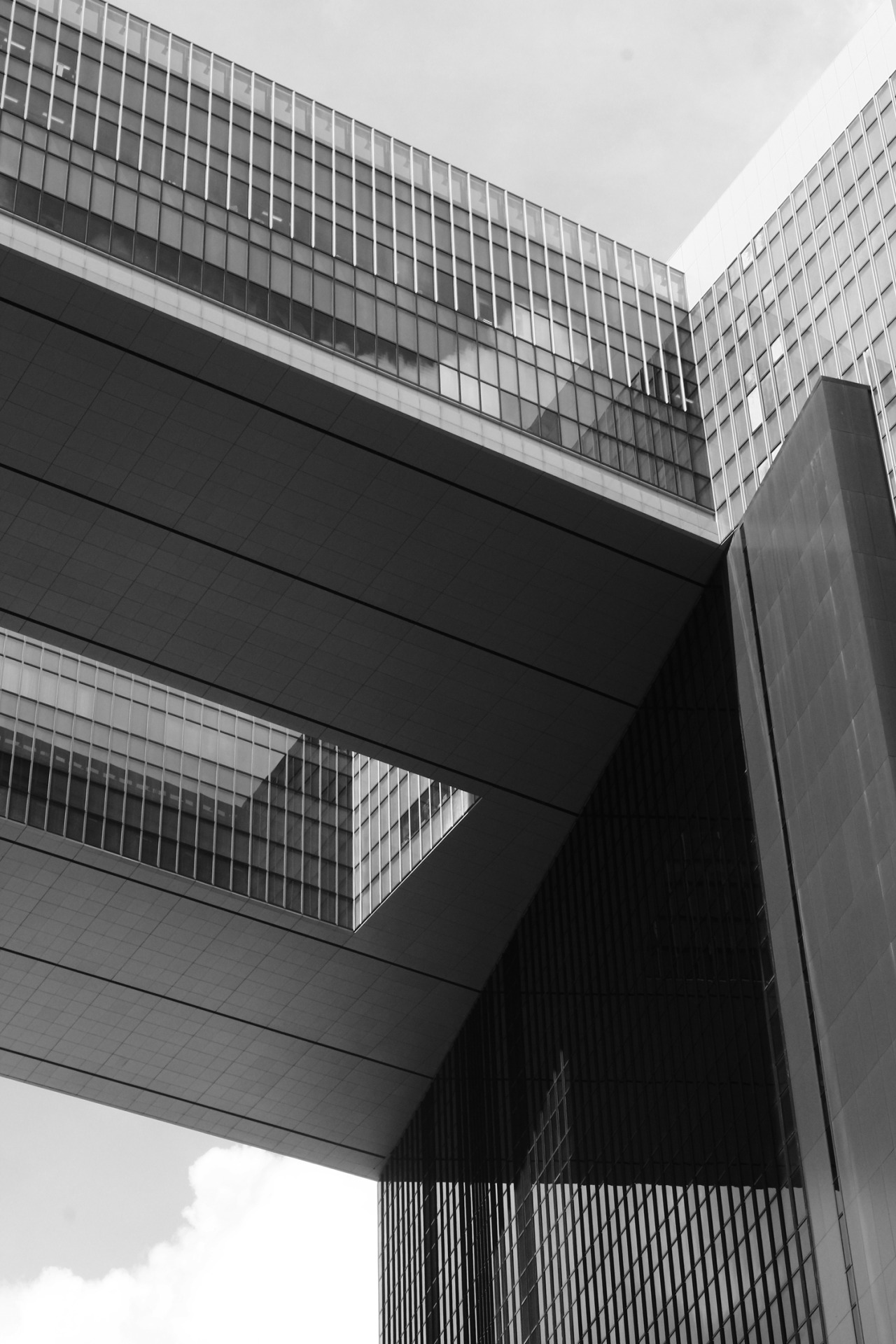 Archillect ID 243110