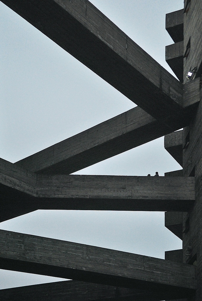 Archillect ID 243113
