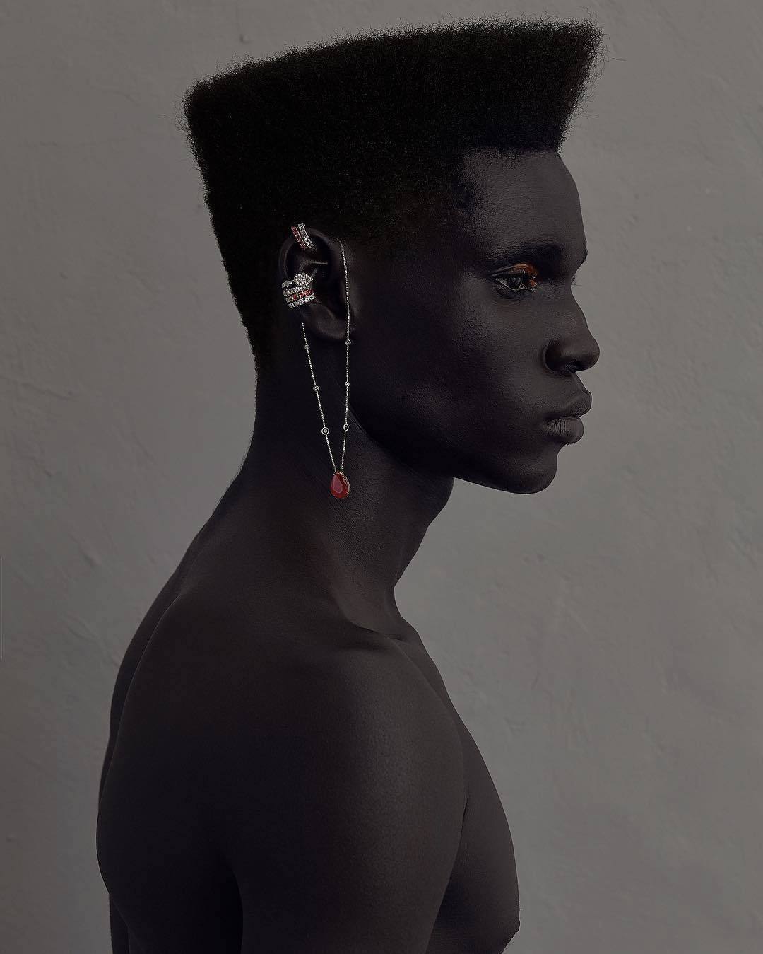 Archillect ID 243127