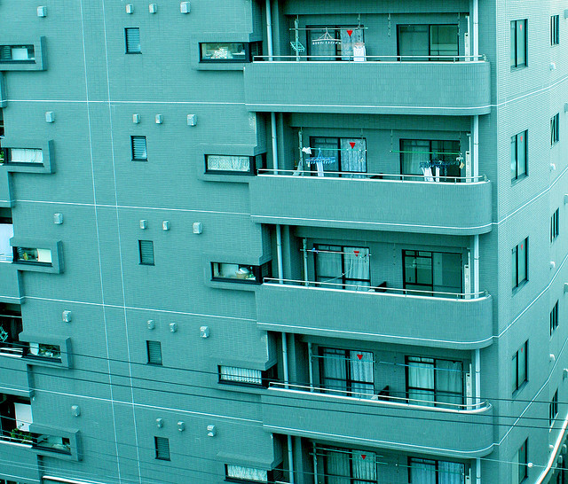 Archillect ID 243143