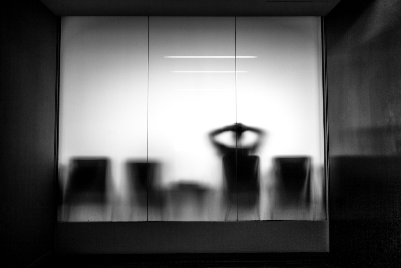Archillect ID 243151