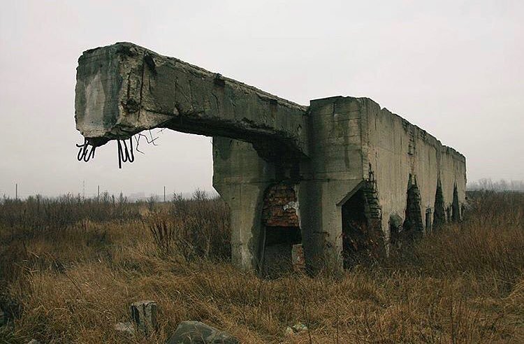 Archillect ID 243163