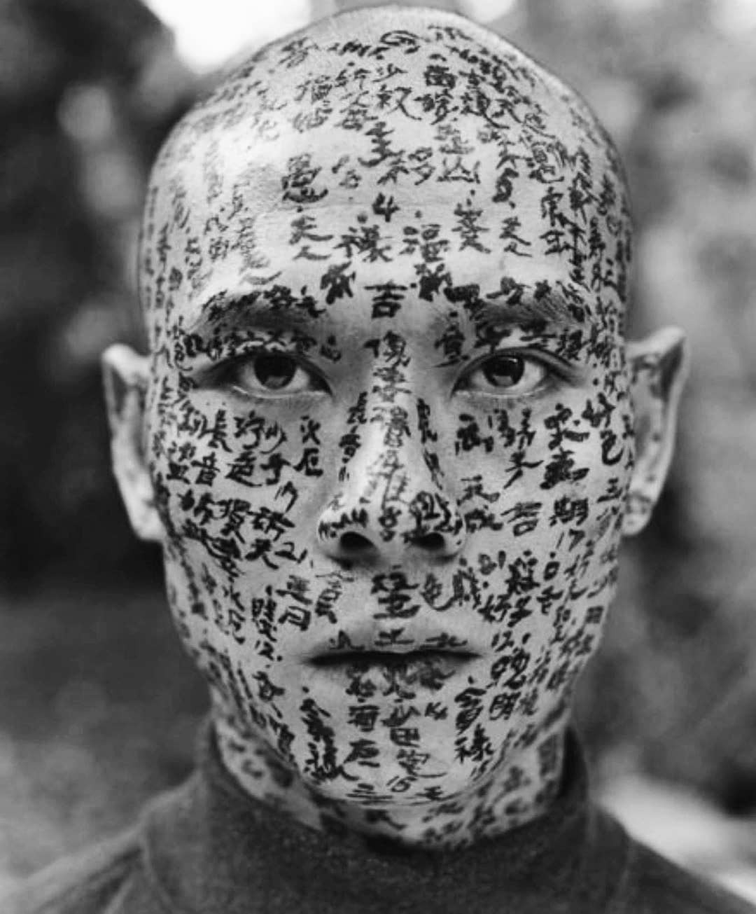 Archillect ID 243179