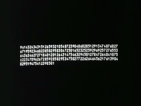 Archillect ID 243184