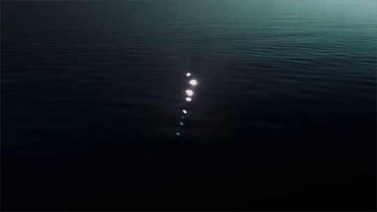 Archillect ID 243195