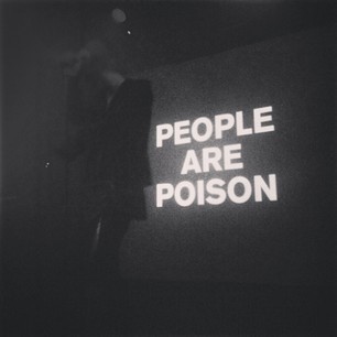 Archillect ID 243203