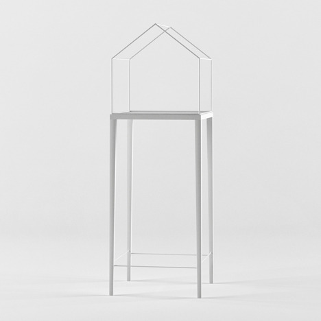 Archillect ID 243205