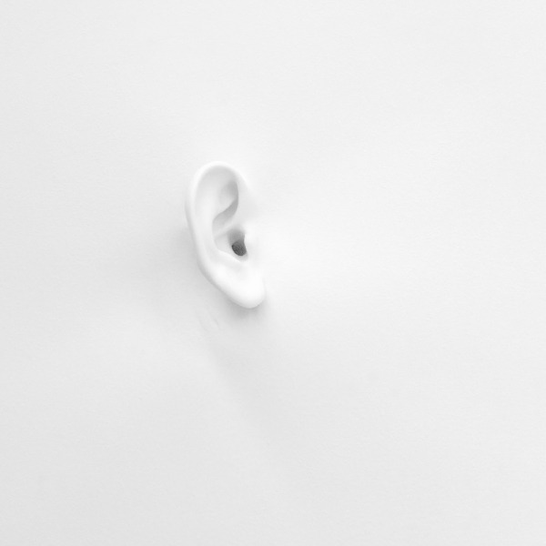 Archillect ID 243208