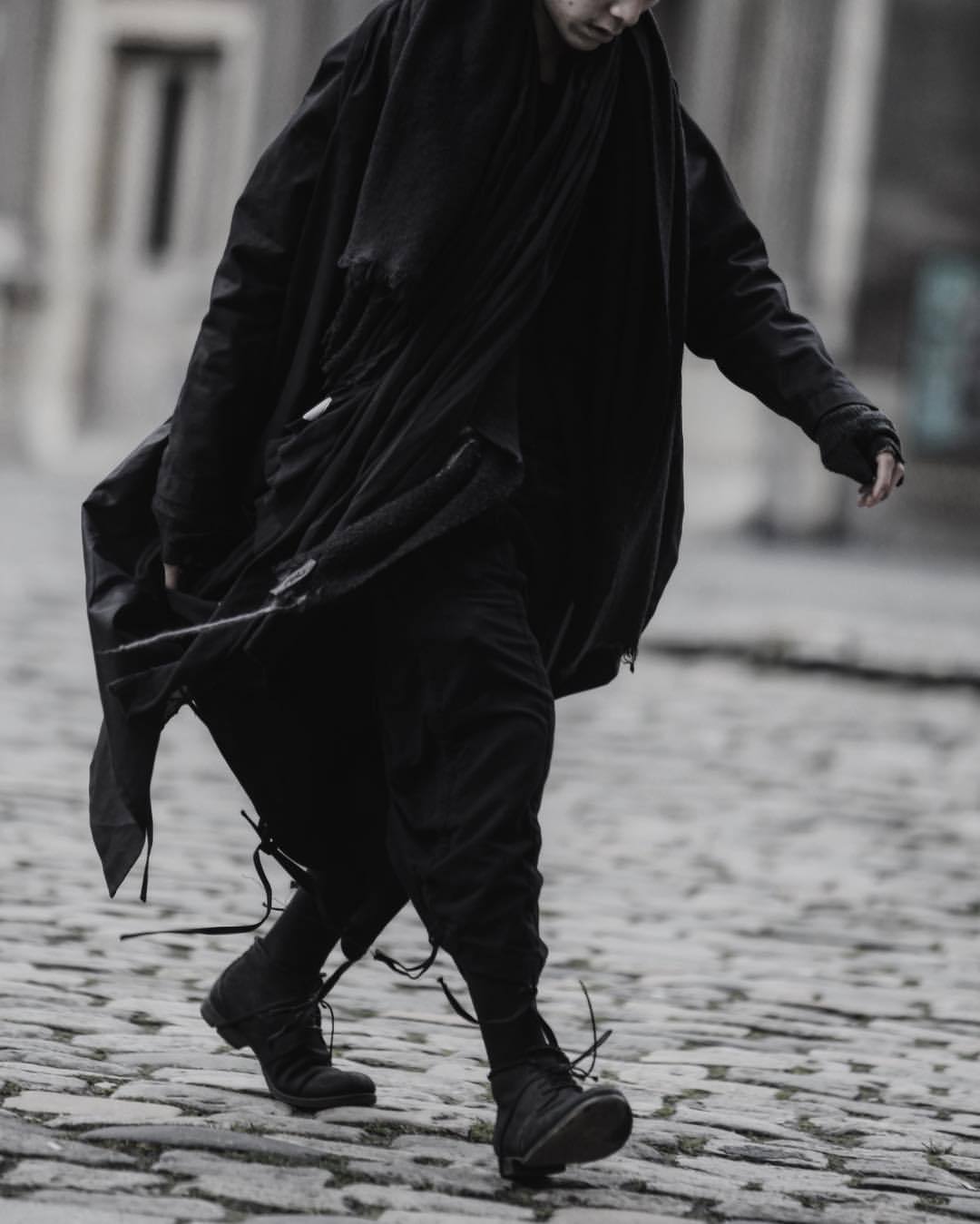 Archillect ID 243228