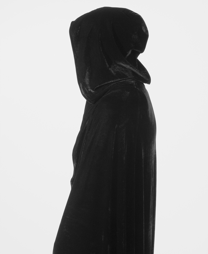 Archillect ID 243232