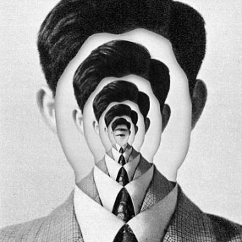 Archillect ID 243262