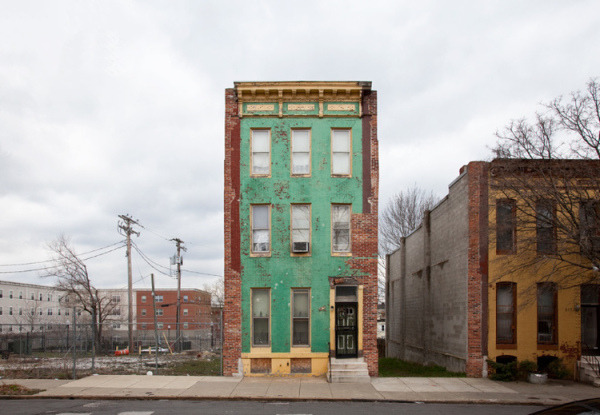 Archillect ID 243273