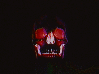 Archillect ID 243294