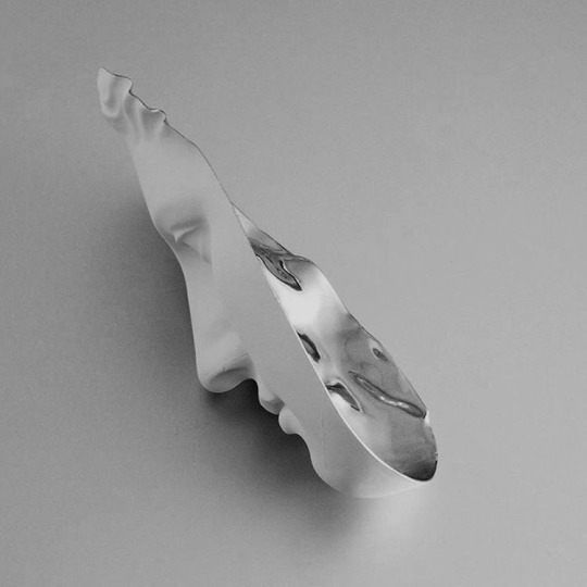 Archillect ID 243318