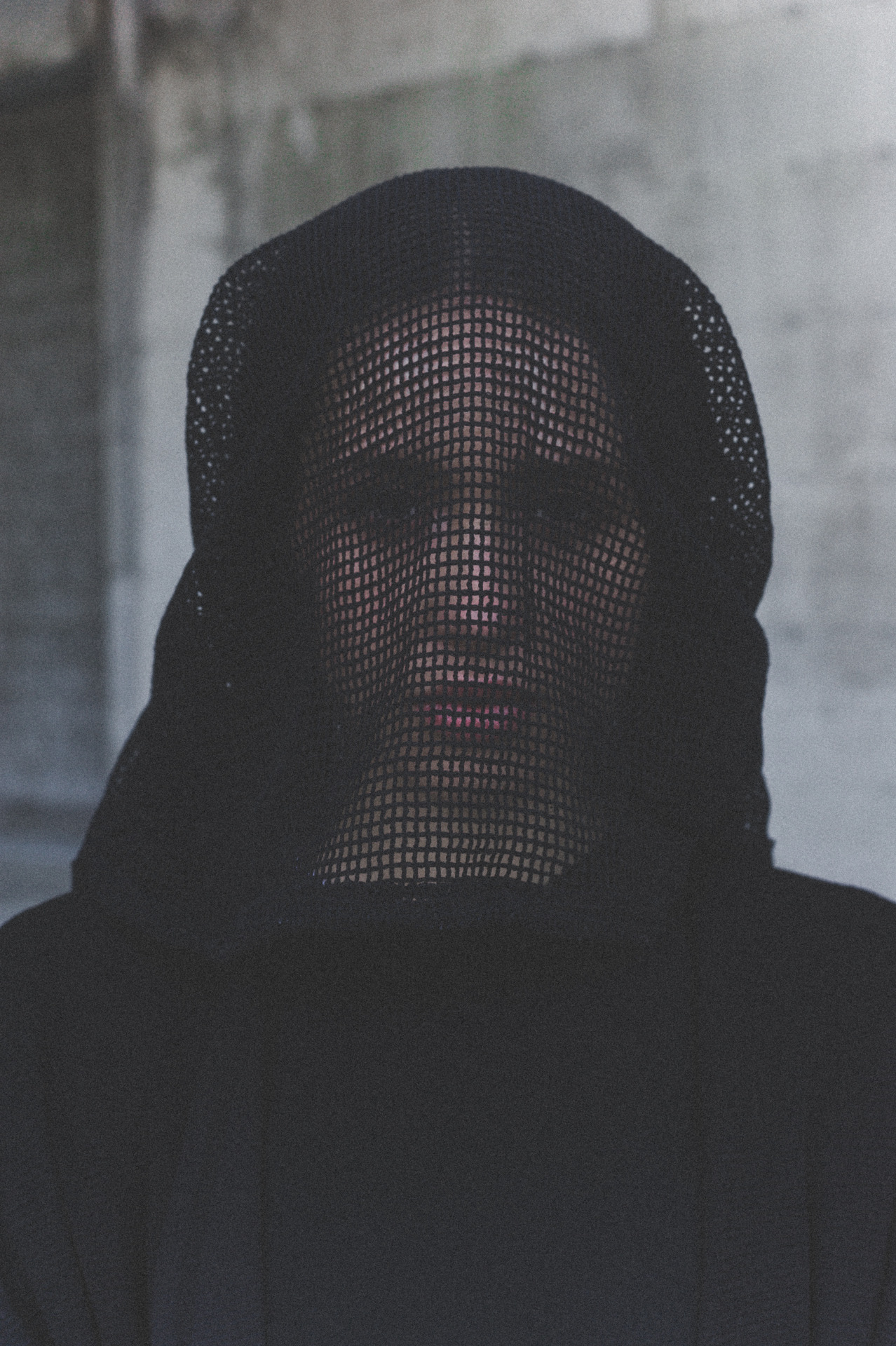 Archillect ID 243334