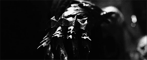 Archillect ID 243350