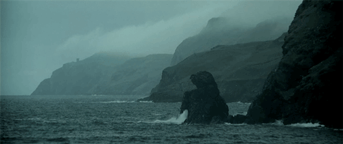 Archillect ID 243351