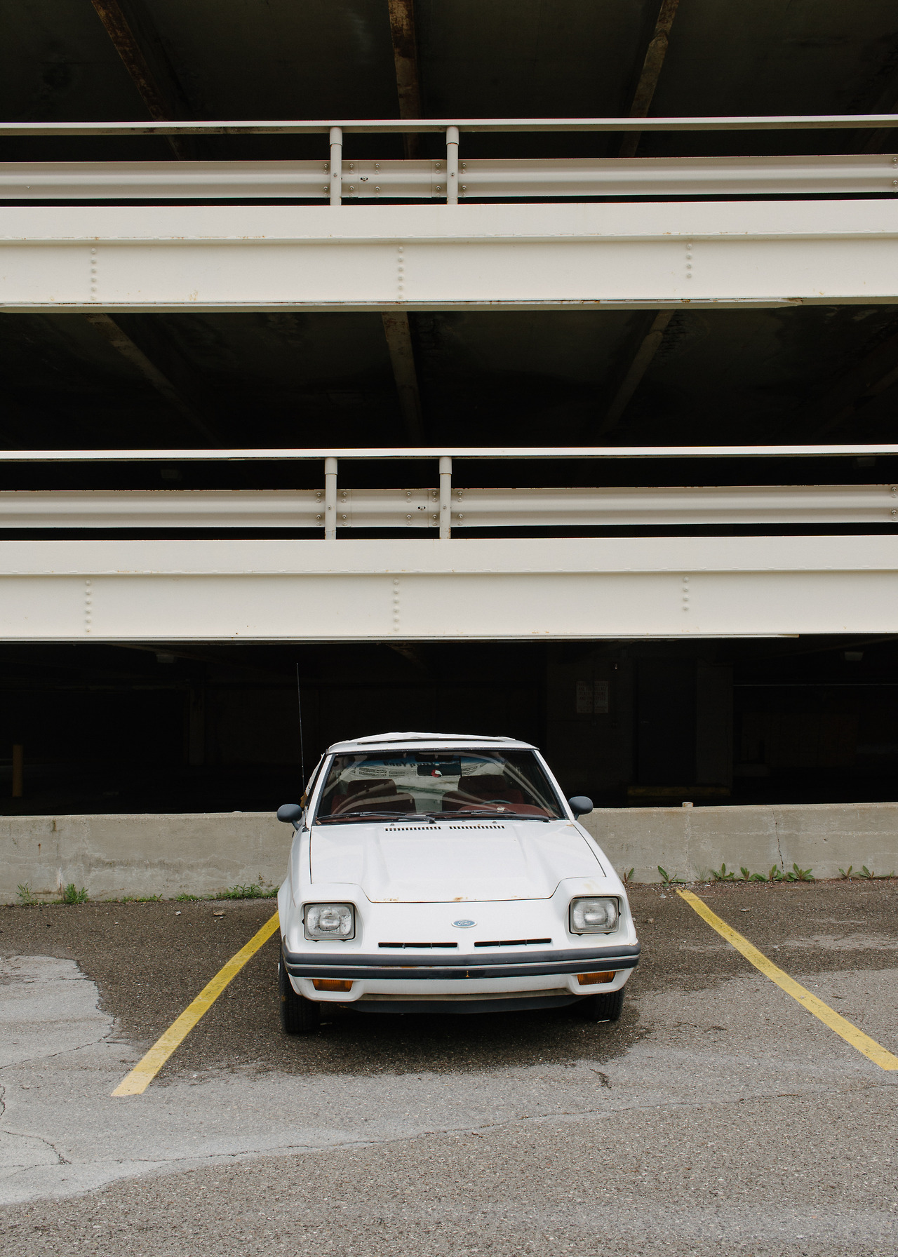 Archillect ID 243376