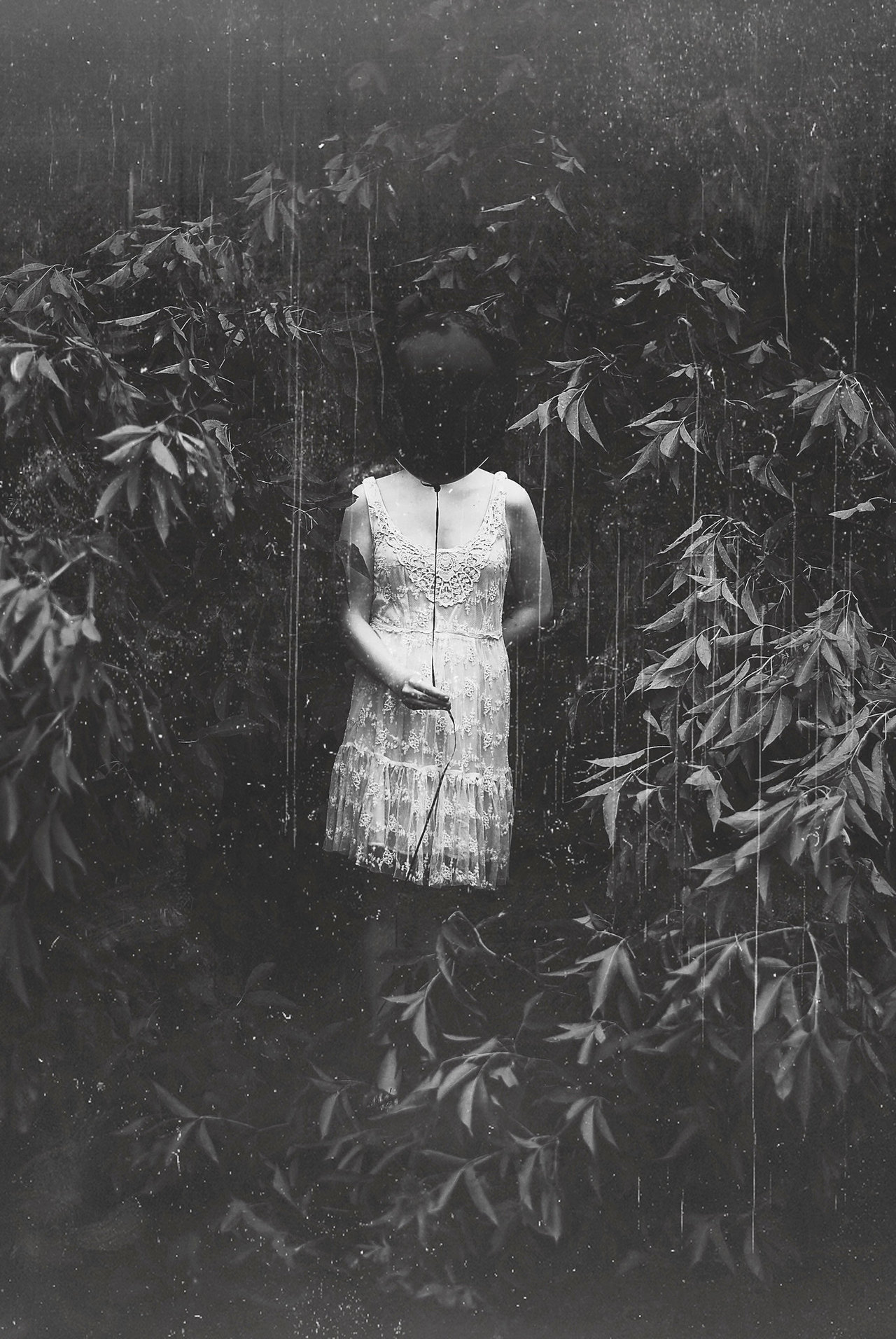 Archillect ID 243380