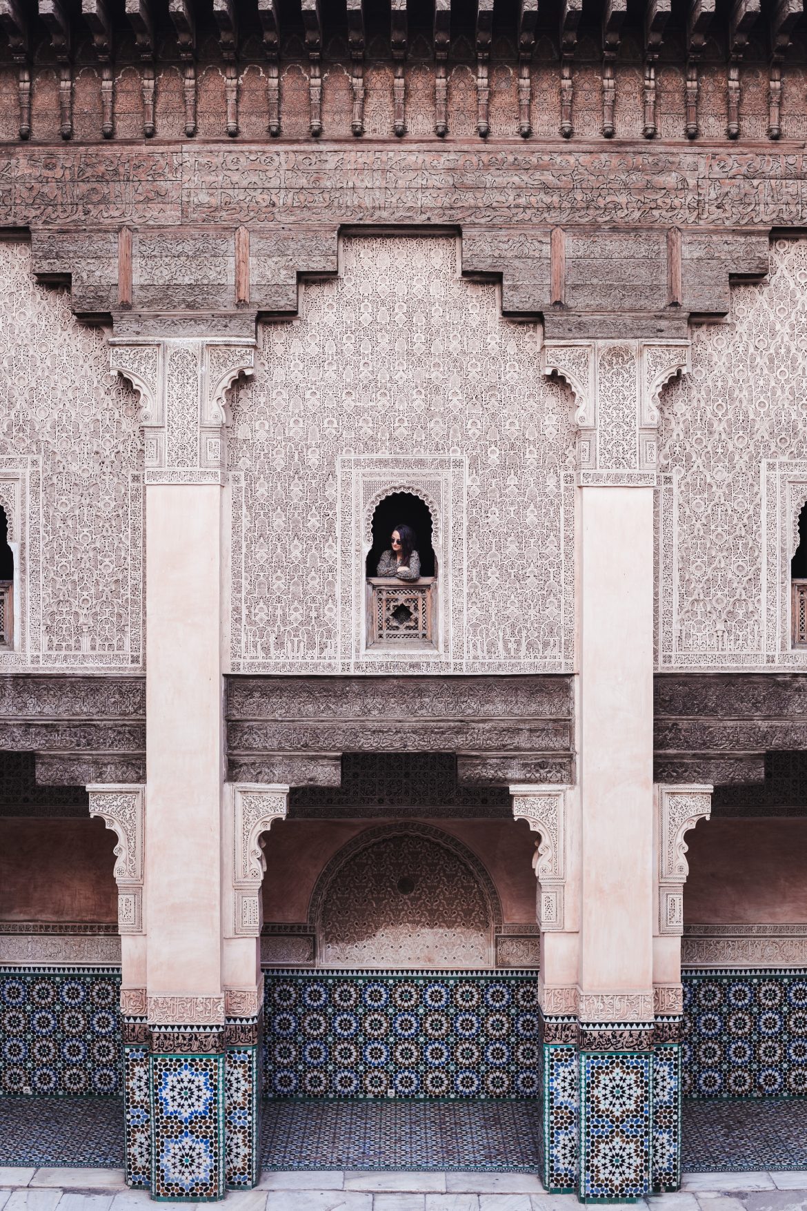 Archillect ID 243481