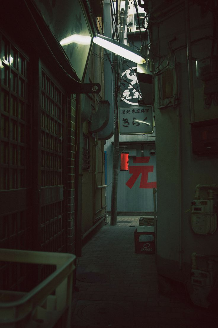 Archillect ID 243487