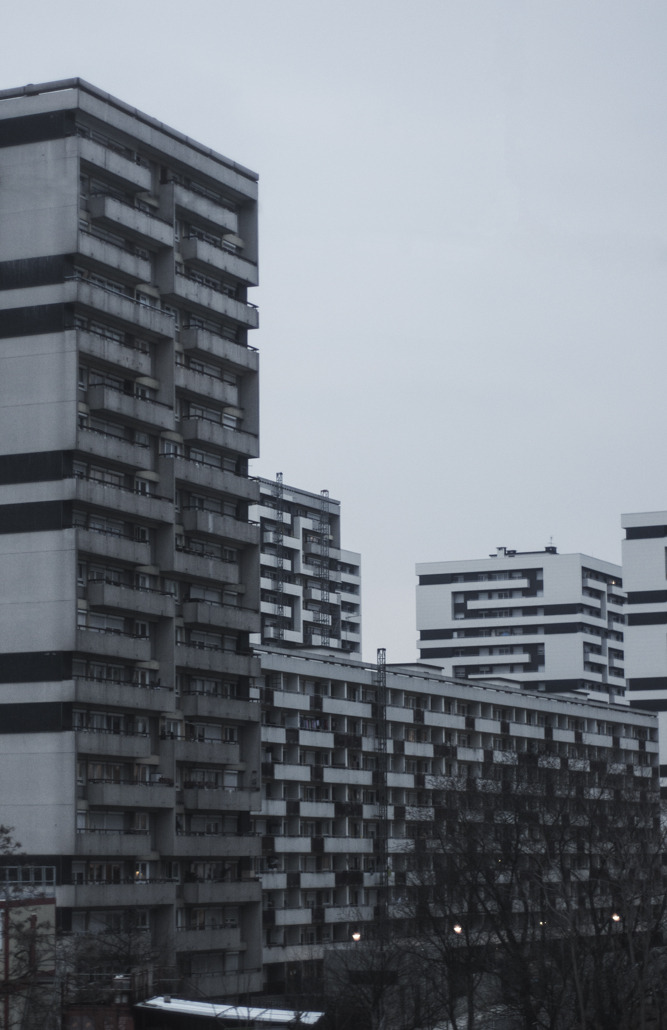 Archillect ID 243494