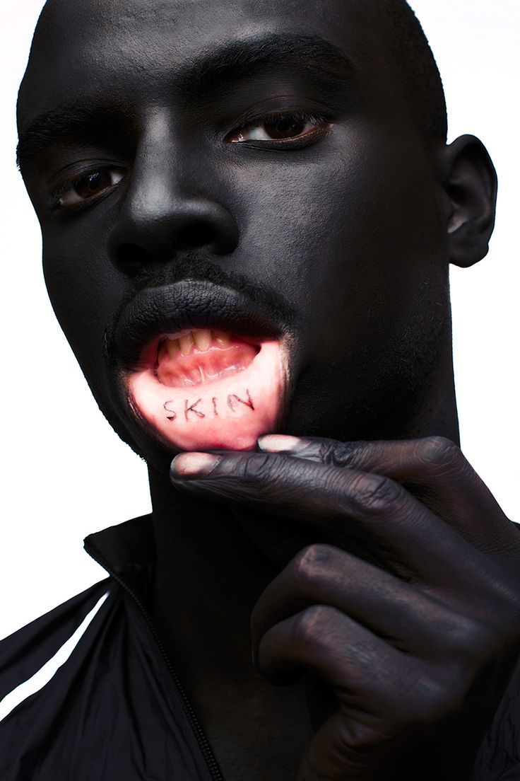 Archillect ID 243504